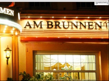Foto: Stadt Kamen am Brunnen